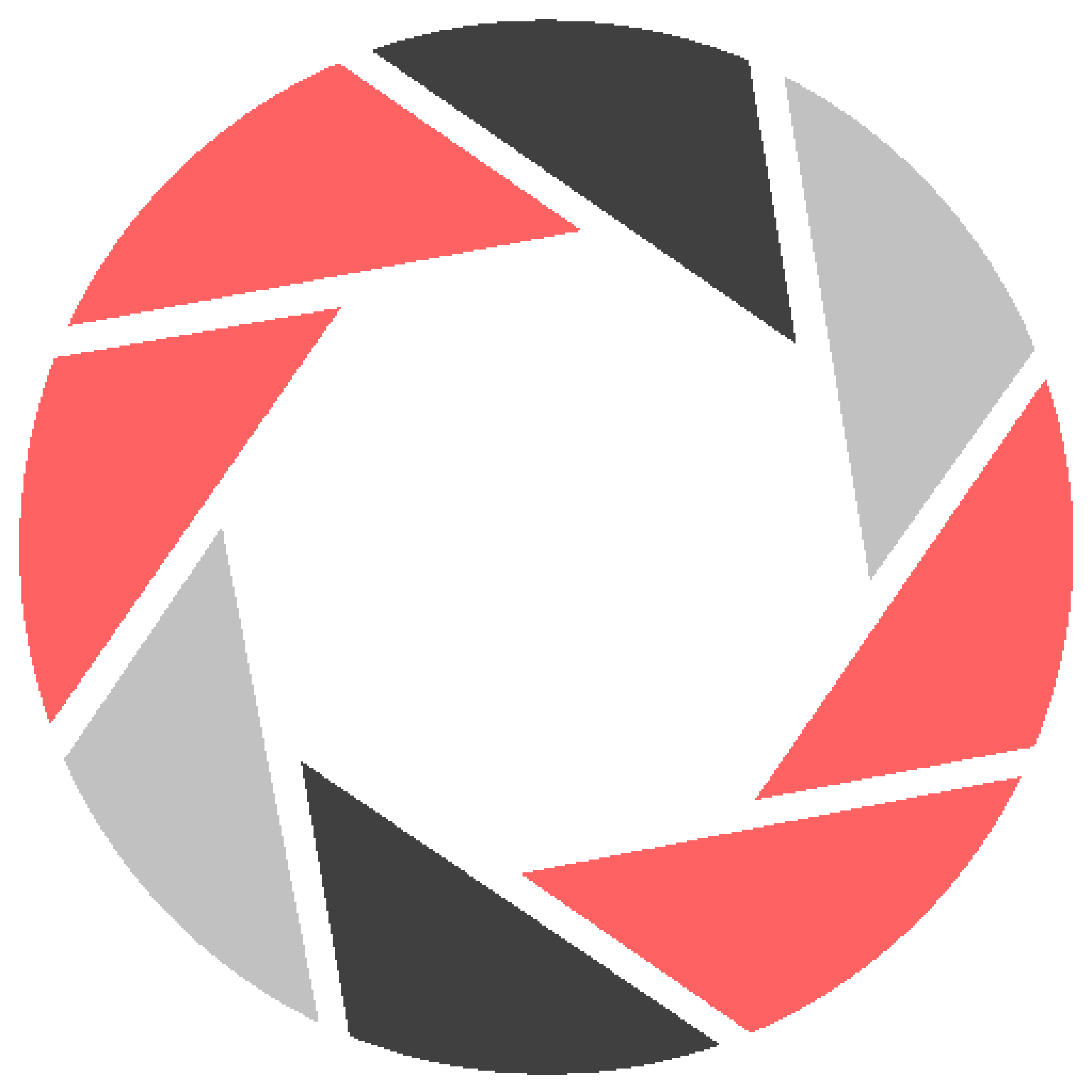button Logo
